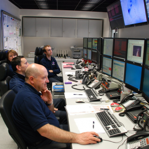 Incontro tecnico-istituzionale del 16/05 n. 11 / 95303