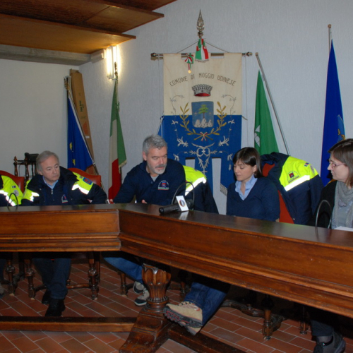 Incontro Presidente ed Assessore a Moggio n. 7 / 104130