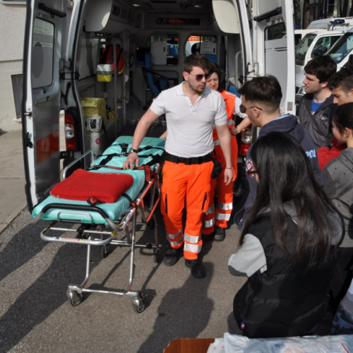 Campi scuola (31.03.14) n. 71 / 107242