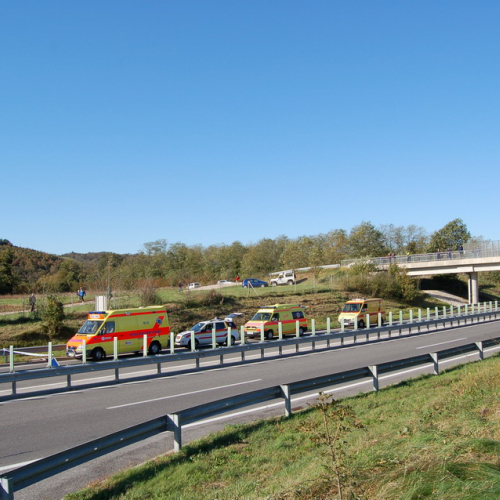 foto TRK 2007 n. 6 / 18165