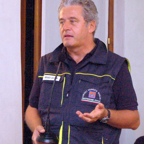 foto incontro 10/09 n. 2 / 16511