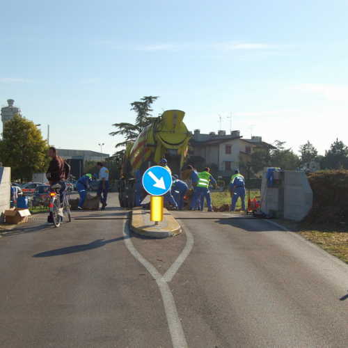 foto Visinale 10 / 17078