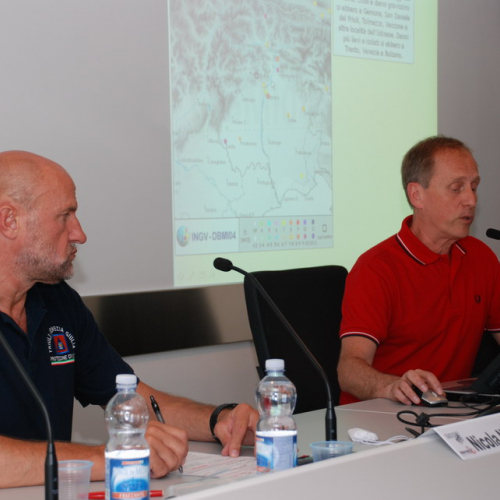 Workshop 09/07 n. 13 / 40771