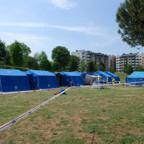 SicurUdine 2011 n. 7 / 65588