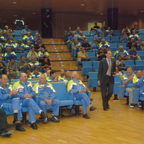 Incontro presentazione Comunicazione e Protezione civile" n. 10""ncontro presentazione "Comunicazione e P""contro presentazi" / 66971