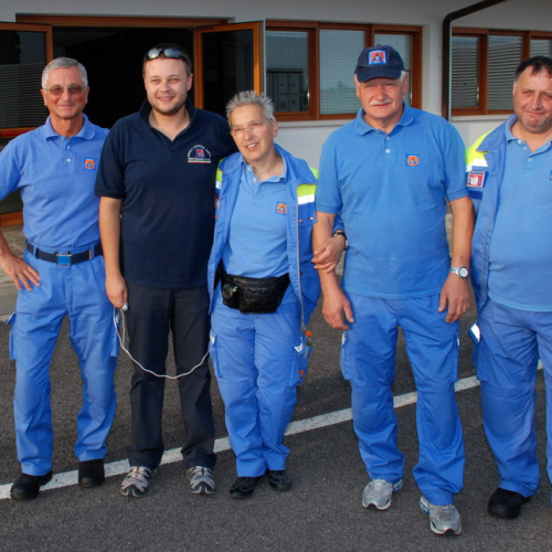 2∞ turno Puglia 2013" n. 5""∞ turno "Puglia 2"" turno """" / 97501