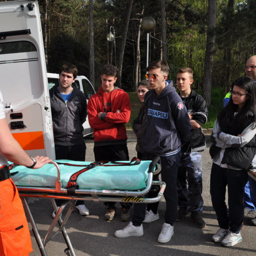 Campi scuola (31.03.14) n. 72 / 107243