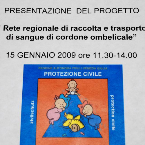 Conferenza stampa 1 / 34116