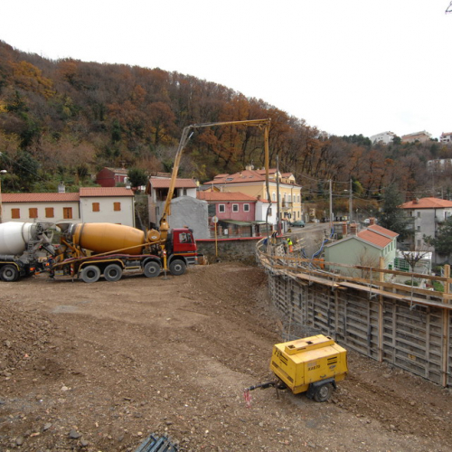foto 27 nov. 2007 n.1 / 18997