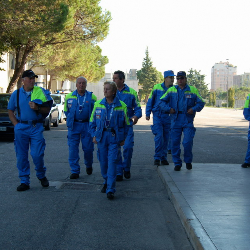 foto incontro istituzionale 4 / 16817