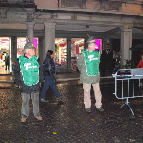 Telethon 2008 21 / 33533