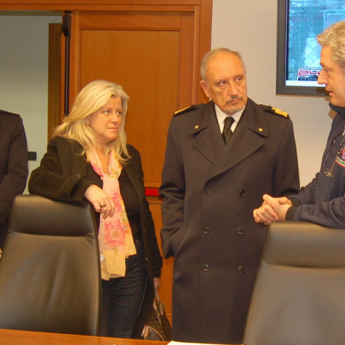 Foto visita n. 7 / 20960