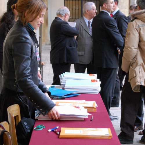 Foto premiazione Cresciamo sicuri" n. 2""oto premiazione "Cresc""to pr" / 22443