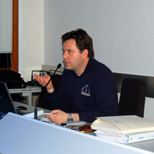 Foto riunione 29/04 n. 9 / 22959