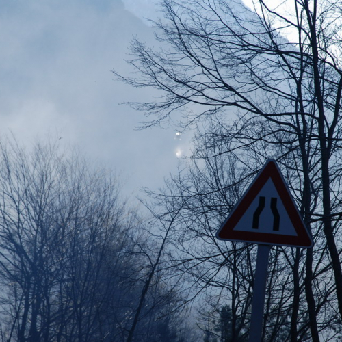 Intervento antincendio del 21/03 n. 12 / 36245