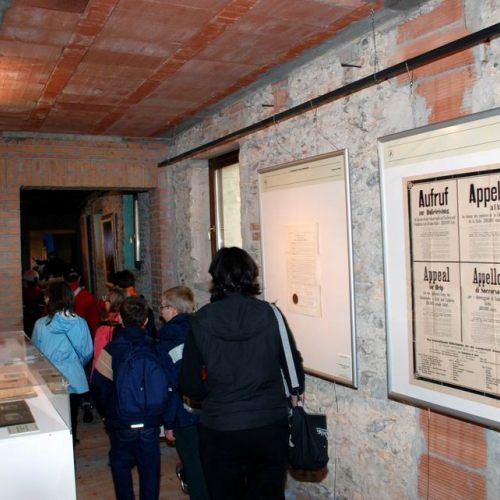 Mostra Terremoti d'Italia" 7""ostra "Terremoti d'It""stra "Terremot""tra "Ter""ra " / 38913