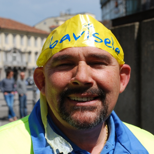 Bavisela 2009 n.11 / 39609
