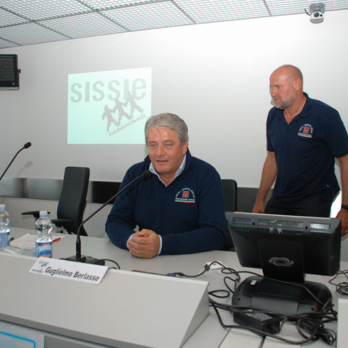 Workshop 09/07 n. 14 / 40772