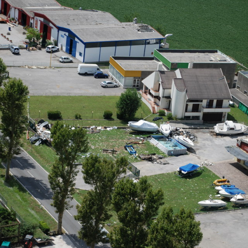 foto aeree n. 7 / 54563