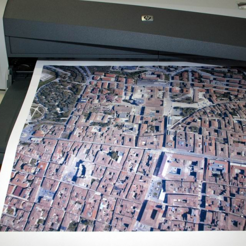 Visita autorit‡ 08/04 n. 23 / 37373