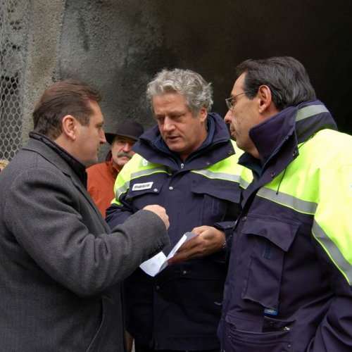 Foto inaugurazione 6 / 19391