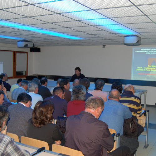 Foto riunione 29/04 n. 10 / 22960