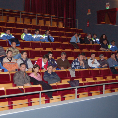 Incontro formativo 28/10 n. 4 / 44271