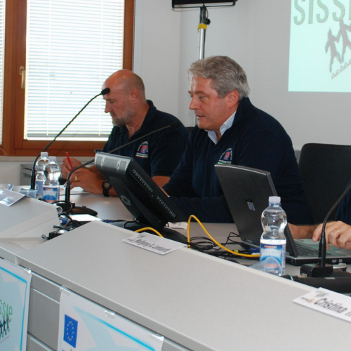 Workshop 09/07 n. 15 / 40773