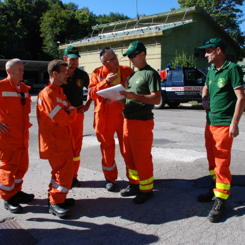 7∞ turno Puglia 2011 n. 7 / 69870