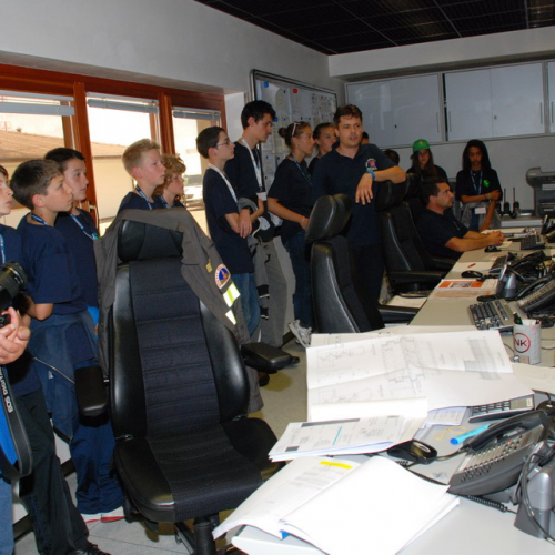 Visita SOR ragazzi Campo Scuola Eagles 2013 - Anche io sono la Protezione Civile" n. 7""isita SOR ragazzi Campo Scuola "Eagles 2013 - Anche io""sita SOR ragazzi Campo" / 97441
