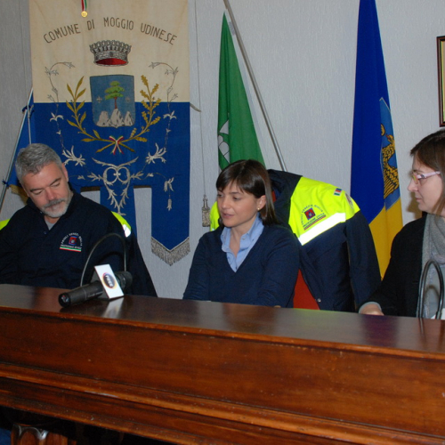 Incontro Presidente ed Assessore a Moggio n. 8 / 104131