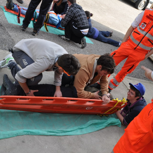 Campi scuola (31.03.14) n. 74 / 107245