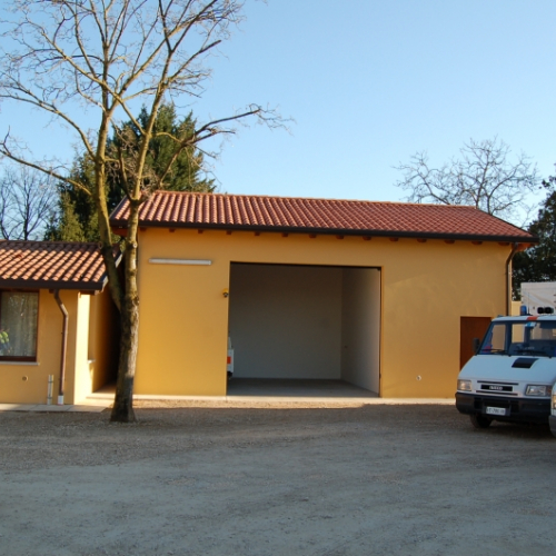 Foto 31 / 113187