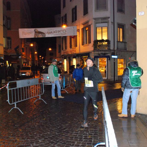 Telethon 2008 22 / 33534