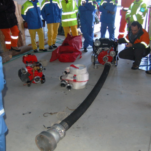 Coso AIB del 21-22/02 n. 7 / 35419