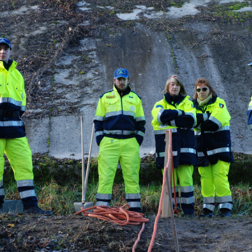 XTriM Cimenti Invernali 2012 n. 4 / 88975