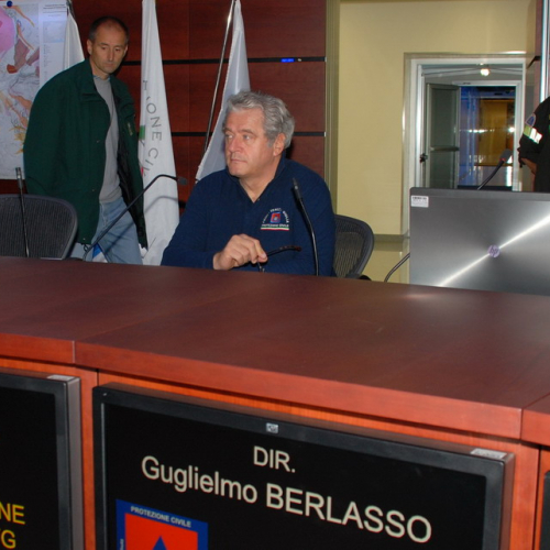 Esercitazione Nord-Est 2013" n. 6""sercitazione "Nord-""ercit" / 99431