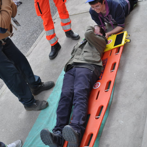 Campi scuola (31.03.14) n. 75 / 107246