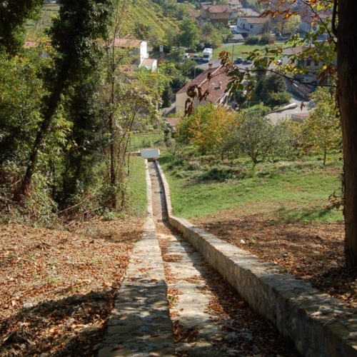 Piedimonte 04 / 5997