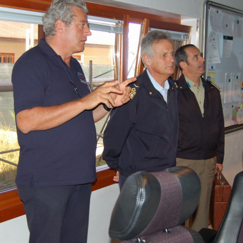 foto visita 11/09/07 5 / 16499