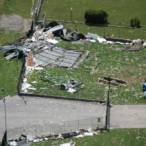 foto aeree n. 9 / 54565