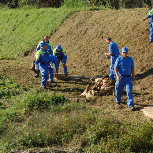 foto Visinale 15 / 17083