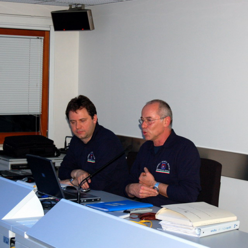 Foto riunione 29/04 n. 11 / 22961