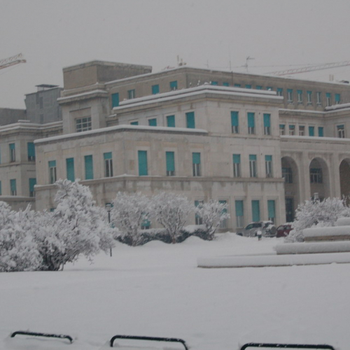 Milano 07/01/09 n. 17 / 33864