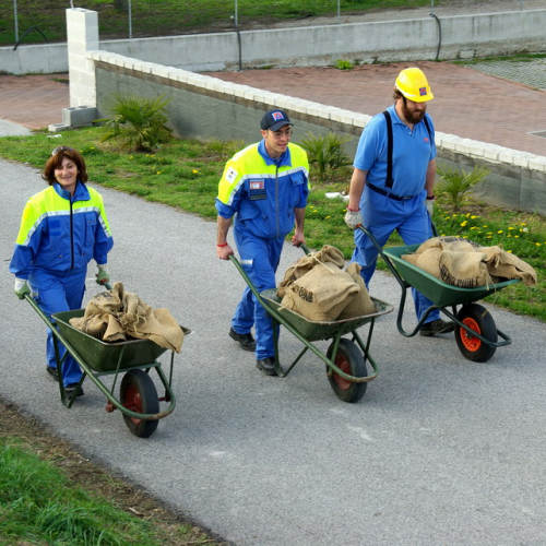 stage Lignano 01/04 lezione rischio idrogeologico n. 9 / 38800
