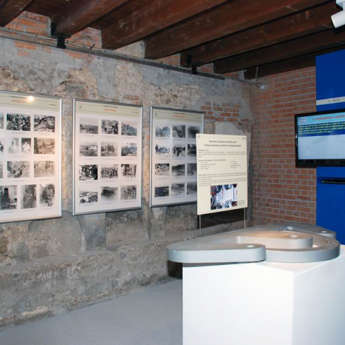 Mostra Terremoti d'Italia" 10""ostra "Terremoti d'Ita""stra "Terremoti""tra "Terr""ra """" / 38916