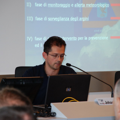 Workshop 10/07 n. 11 / 40788