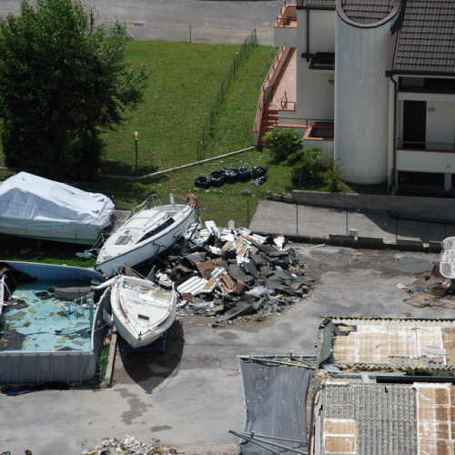 foto aeree n. 10 / 54566