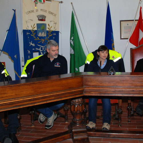 Incontro Presidente ed Assessore a Moggio n. 9 / 104132