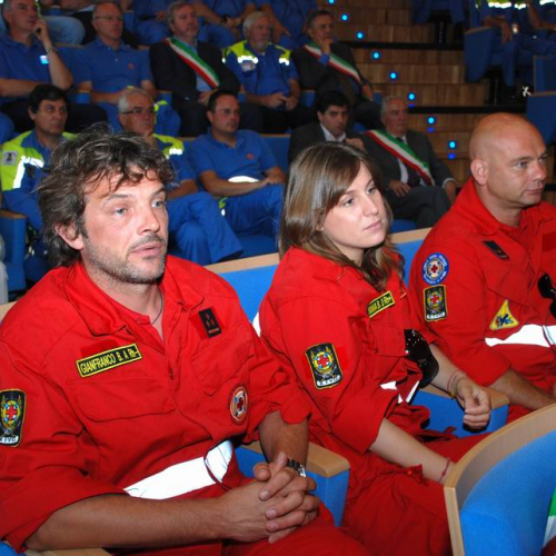 Foto 14 / 26526